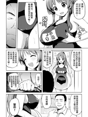 [むちゃ] むちゃBOX｜超情色BOX [中国翻訳] [無修正] [DL版]_098_hrbg