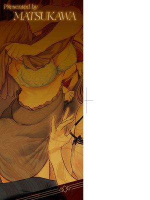 [松河] 貴方の専属ソープ嬢｜我獨占的專屬風俗娘 [中国翻訳] [無修正] [DL版]_005_vcsw