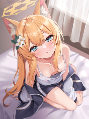 [でこぽんず (ささきち)] ナイショの記録 (ブルーアーカイブ)[DL版]_04_doxk