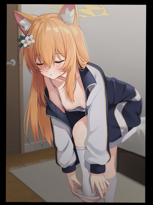 [でこぽんず (ささきち)] ナイショの記録 (ブルーアーカイブ)[DL版]_07_oadn