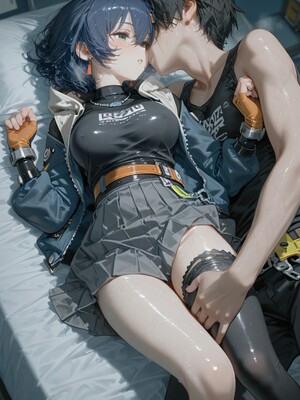 [Nyako] Belle_040__00005