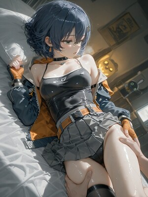 [Nyako] Belle_127__00150