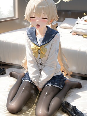 [Nyako] Hifumi_002_00001