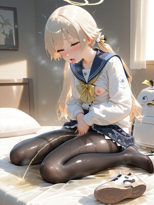 [Nyako] Hifumi_004_00003