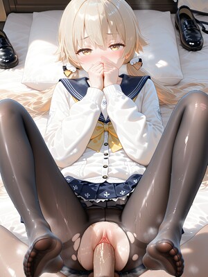 [Nyako] Hifumi_017_00017