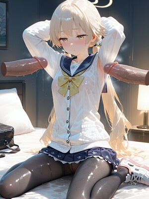 [Nyako] Hifumi_044__00014_