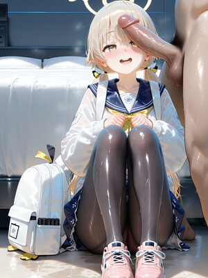 [Nyako] Hifumi_074__00050_