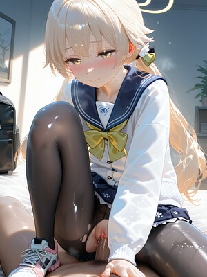 [Nyako] Hifumi_081__00061_