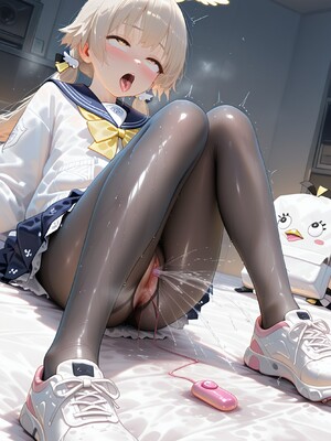 [Nyako] Hifumi_106__00094_