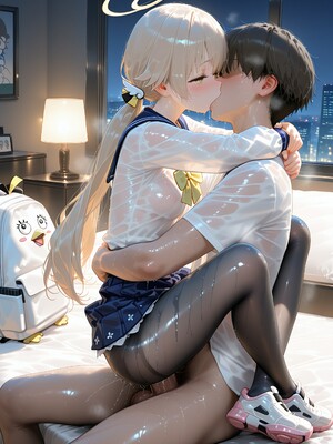 [Nyako] Hifumi_128__00131_