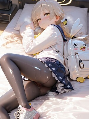 [Nyako] Hifumi_130__00133_