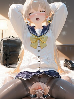 [Nyako] Hifumi_135__00144_