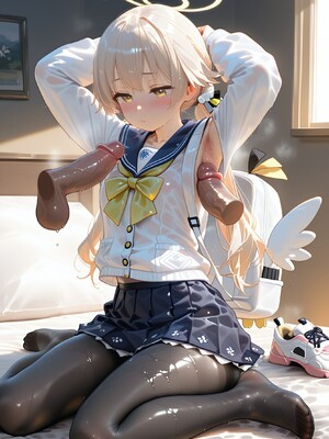 [Nyako] Hifumi_138__00149_