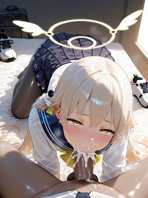 [Nyako] Hifumi_150__00167_