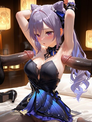 [Nyako] Keqing__00055_