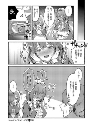 [とろろ岩塩] ついんずメイド★サービス_501_jbtf