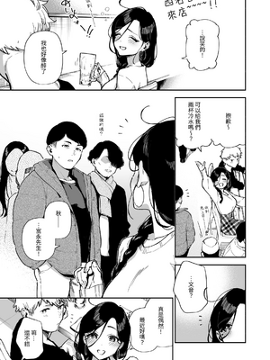 [はらヘリ堂 (ヘリを)] となりのあやねさん 総集編 [中国翻訳] [無修正] [DL版]_0135