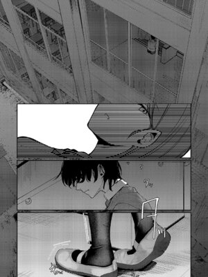 [白菊] 青灯に集う_509_liqb