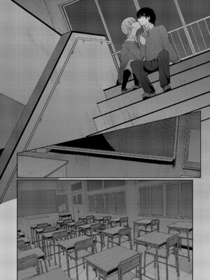 [白菊] 青灯に集う_516_yhaa