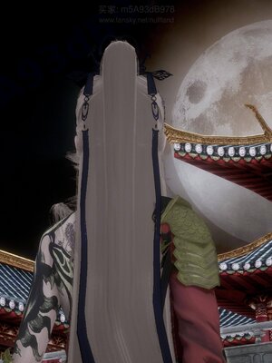 [bagnall] 神谕 第四季 01_003