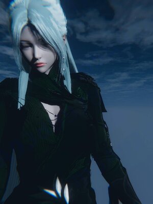 [bagnall] 神谕 第四季 01_007