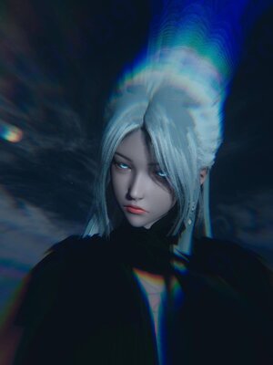 [bagnall] 神谕 第四季 01_008