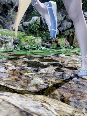 [bagnall] 神谕 第四季 01_011