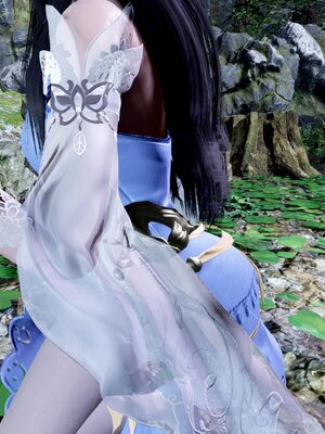 [bagnall] 神谕 第四季 01_012