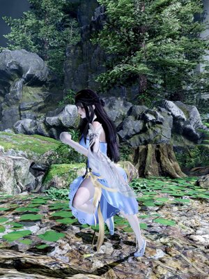 [bagnall] 神谕 第四季 01_014