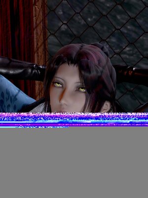 [bagnall] 神谕 第四季 01_015