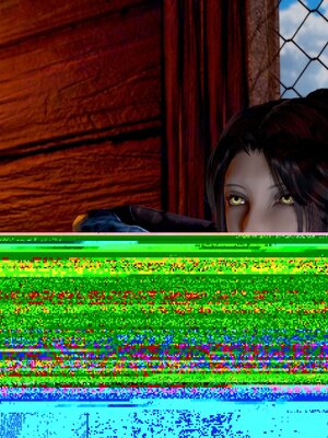 [bagnall] 神谕 第四季 01_016