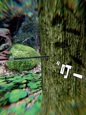 [bagnall] 神谕 第四季 01_020