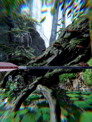 [bagnall] 神谕 第四季 01_022