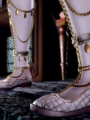 [bagnall] 神谕 第四季 01_030