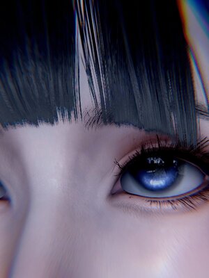 [bagnall] 神谕 第四季 01_035