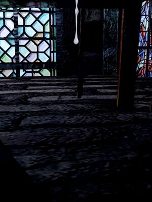 [bagnall] 神谕 第四季 01_036