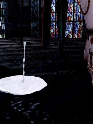 [bagnall] 神谕 第四季 01_042