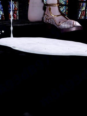 [bagnall] 神谕 第四季 01_043