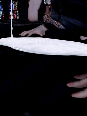 [bagnall] 神谕 第四季 01_044