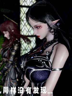 [bagnall] 神谕 第四季 01_057