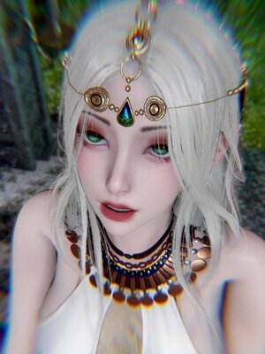 [bagnall] 神谕 第四季 01_085