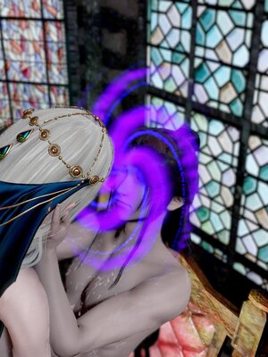 [bagnall] 神谕 第四季 01_130