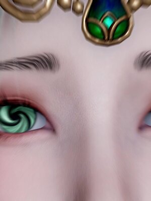 [bagnall] 神谕 第四季 01_132