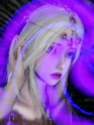 [bagnall] 神谕 第四季 01_133