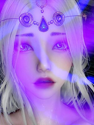 [bagnall] 神谕 第四季 01_135