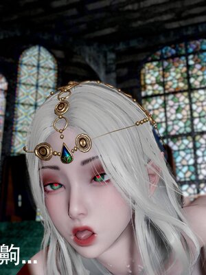 [bagnall] 神谕 第四季 01_145