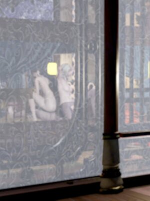 [bagnall] 神谕 第四季 01_159