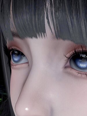 [bagnall] 神谕 第四季 01_161