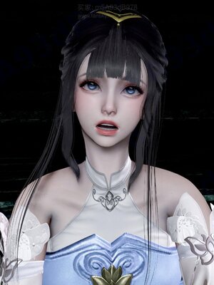 [bagnall] 神谕 第四季 01_183