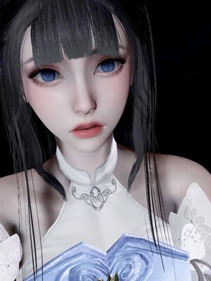 [bagnall] 神谕 第四季 01_190